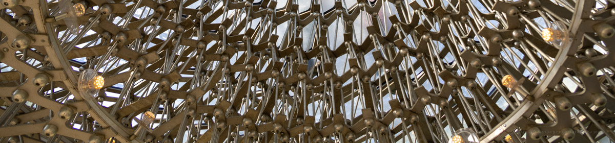 Step Beyond Awareness